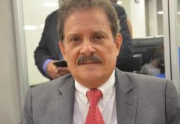 Deputado Tião Gomes apresenta Voto de Aplauso na ALPB pelos 173 anos do município de Areia