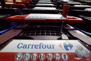 Carrefour é condenado pela Justiça do Trabalho e deve pagar R$ 1 milhão por assédio moral
