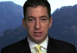 Câmara ouve Greenwald sobre ‘Vaza Jato’ nesta semana