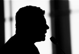 ‘MORO VIOLA SEMPRE O SISTEMA ACUSATÓRIO’: procuradores da Lava Jato reclamavam das ‘violações éticas’ do juiz Sérgio Moro