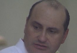 Herdeiro da OAS sofre infarto durante depoimento sobre a Lava Jato