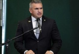 Julian Lemos anuncia filiações que irão fortalecer PSL na Paraíba