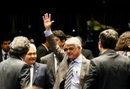 Oposição derrota Bolsonaro e retira trabalho aos domingos de MP da Liberdade Econômica