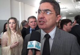 Desembargador Rogério Fialho nega habeas corpus para envolvidos na Operação Famintos