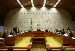 Supremo julga recurso que pode afetar Lula e gerar reviravolta na Lava Jato