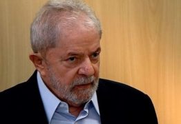 Com novo capítulo do caso sítio, Lula tem nova vitória na série de embates com Lava Jato