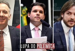 LUPA DO POLÊMICA: Quais e para onde foram as Emendas Parlamentares dos deputados da Paraíba em 2019 – VEJA LISTA