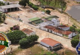 NA ROTA DA CANA: Serra Limpa conquista adeptos em todo território nacional e produz a melhor cachaça branca do Brasil