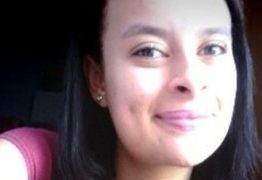 Polícia encontra corpo de jovem paraibana carbonizado em mata na cidade de São Paulo
