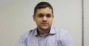 transferir 1 1 - Ministério Público denuncia delegado Lucas Sá por alterar depoimento testemunhal no ato de prisão - VEJA DOCUMENTO