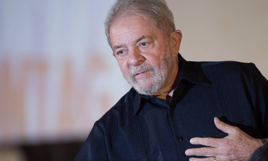 xlula 2.jpg.pagespeed.ic .t8e4nVfUeQ - 'Acusações descabidas': defesa de Lula rebate nova denúncia da Lava Jato 