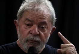 Lava Jato reitera Lula no semiaberto e diz que bens cobrem multa