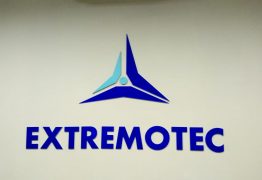 Extremotec apoia formação sobre Blockchain promovida por empresa filiada