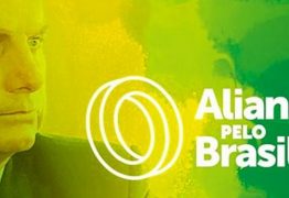 Bolsonaro inflaciona o mercado partidário com uma sigla doméstica – Por Nonato Guedes