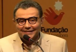 Presidente do PSB fala sobre ida de João Azevêdo, relação com Ricardo Coutinho e federação partidária com o PT
