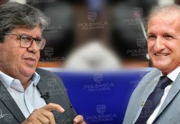 ÊXODO: Hervázio confirma que ele e Léo Bezerra seguirão ao lado do governador para novo partido