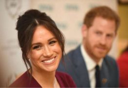 Palácio de Buckingham ordena que amiga de Meghan Markle apague fotos de Instagram