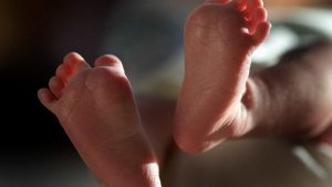 naom 57c69f99a80ec 300x169 - Veja os nomes de bebês mais registrados no País em 2019