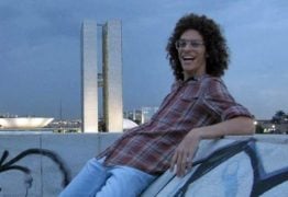 MORTO OU VENDIDO POR R$100 MIL: ‘Foi fazer mochilão há 7 anos e nunca mais apareceu’: o mistério do brasileiro que sumiu no Peru