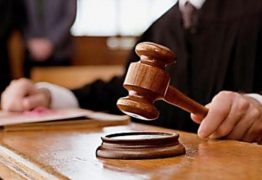 POLÊMICA: Juíza impede aborto legal de menina de 11 anos grávida após estupro