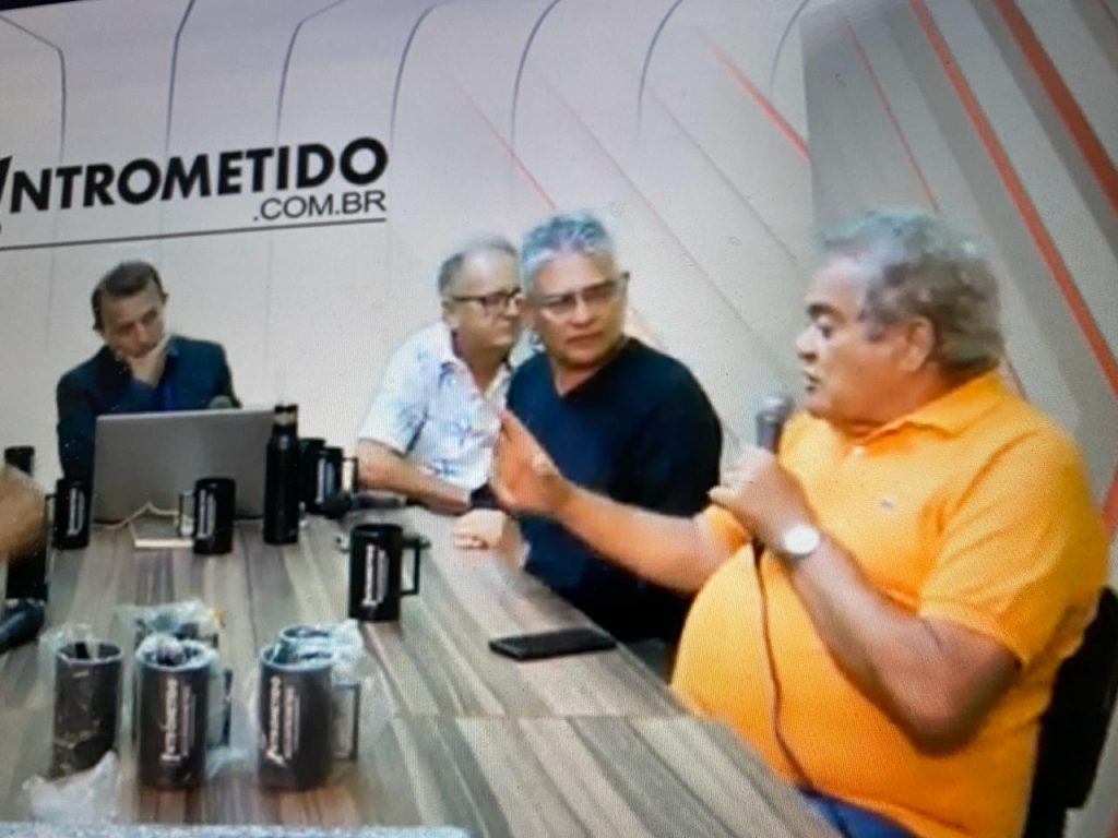 aba2ffe8 0b3c 4a2d 9653 338038ef8b69 1024x768 - INTROMETIDO: 'Lula, Ricardo Coutinho e Sergio Cabral são os principais bandidos políticos da história do Brasil', afirma Nêumanne Pinto - VEJA VÍDEO