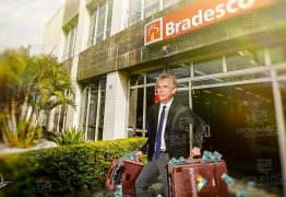 DELAÇÃO PREMIADA: Ivan Burity afirma que o Banco Bradesco pagou ‘propina’ a Ricardo para gerir folha do Estado