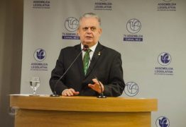 João Bosco Carneiro destina emenda orçamentária para Fundação em Campina