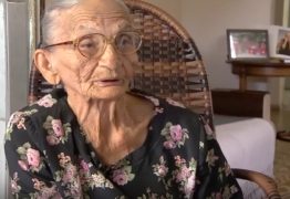 Os 95 anos de Elizabeth Teixeira, mulher marcada para morrer