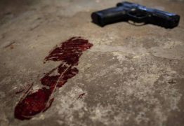 VIOLÊNCIA: Policial penal é alvejado a tiros em Jaguaribe após ser abordado por dois homens; polícia investiga crime