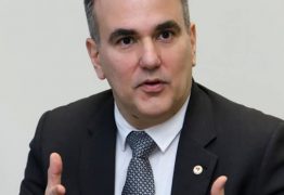 Paraibano Sérgio Queiroz é nomeado para comandar Secretaria Especial do Desenvolvimento Social