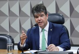 Ruy Carneiro fala sobre plano de gestão para transporte público: ‘Vamos encarar de frente o problema dos ônibus de João Pessoa’