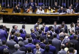 R$ 217 BILHÕES: saiba como votou a bancada da Paraíba em ‘pauta bomba’ que derrubou veto de Bolsonaro