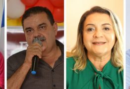 Eleições: PP terá candidatura às prefeituras de Cuité de Mamanguape, Curral de Cima, Mamanguape e Rio Tinto