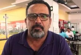 CORONAVÍRUS: Entubado, dono do antigo Restaurante Saladellas será transferido para São Paulo