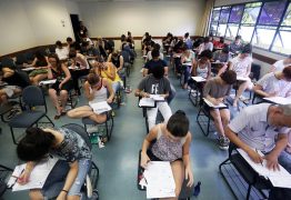 Adiamento do Enem deverá alterar o calendário letivo de todas as universidades brasileiras