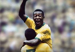 Site inglês afirma que Pelé é o jogador mais supervalorizado da história do futebol