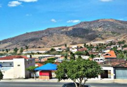 Justiça determina fechamento do matadouro público de Juarez Távora por não cumprir medidas sanitárias