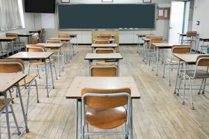 gettyimages debate praticas sala de aula 300x200 - Governo da PB conclui protocolo para Educação e normas devem sair esta semana