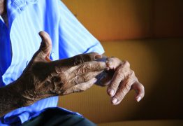 Abrigo de idosos da cidade de Remígio registra 38 casos de Coronavírus