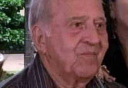 Famup lamenta falecimento do ex-prefeito de Tacima Terluiz Baracuhy Cruz