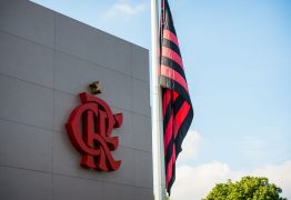 Flamengo fecha pré-temporada e tenta retomar ritmo com o Carioca