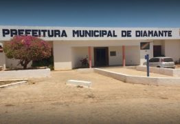 MPPB investiga prefeitura de Diamante por suposta prática de nepotismo