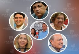 DILEMA: Cartaxo cobra engajamento de vereadores do Progressistas na campanha de Edilma e legenda conta com eles no palanque de Cícero