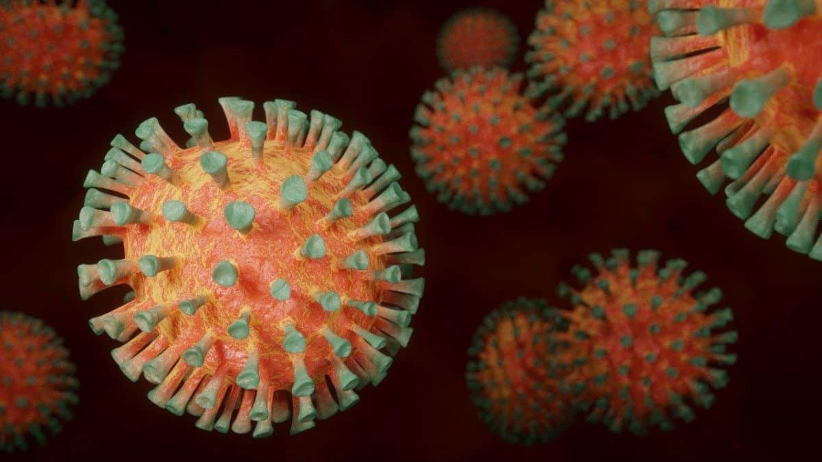 20200923013042 1200 675   coronavirus - FELIZ 2021: Primeiros casos da nova variante do Coronavírus são detectados em São Paulo
