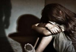 Pai é acusado de injetar heroína nos filhos para “ajudá-los a adormecer”