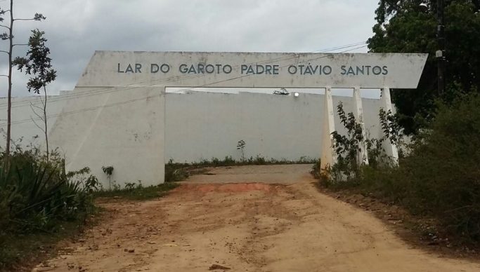 fundac - Governo da Paraíba divulga edital com 25 vagas para a Fundac; remuneração é de R$ 1, 4 mil