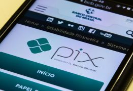 GOLPISTAS! Policia prende irmãos suspeitos de desviar R$ 13 milhões pelo Pix