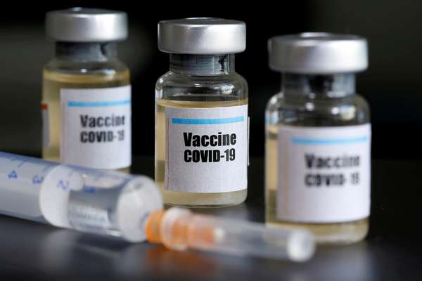 vacina - OAB vai ao Supremo por compra de vacinas da Covid-19 com registro no exterior e uso de verbas da Lava Jato no plano nacional de imunização