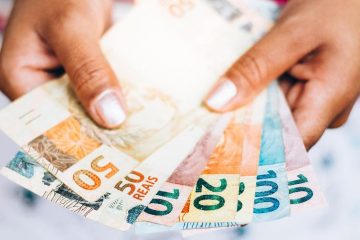 Governo planeja aumento no salário mínimo de 2023 e valor deve chegar a R$ 1.310