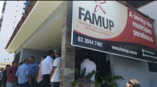 famup - Famup destaca lançamento do Manual de Regularização de Conselhos e Fundos do Idoso, da Criança e do Adolescente